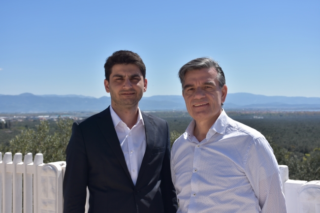 Dünyada uyuşturucu kullanımı 13 yaşa kadar düştü